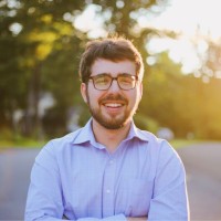 Vail Resorts Employee Stephen O'Sullivan's profile photo