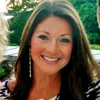 Lynne Hash Email & Phone Number
