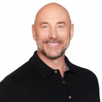 Scott Raskin Email & Phone Number