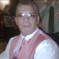 Francisco Iglesias Email & Phone Number