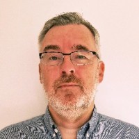 Euroclear FundsPlace Employee Don Janssen's profile photo