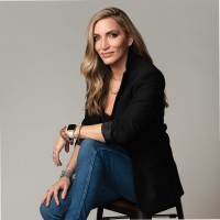 Robert R. McCormick Foundation Employee Kate Duzan's profile photo