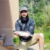 J.t. Smith's profile photo