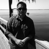 Alternate Energy Technologies Employee Eric Prieto's profile photo