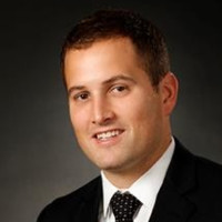 Duravant Employee Guy Keller's profile photo