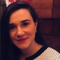 Diligent Holdings S.A. Employee Vera Elefsinioti's profile photo