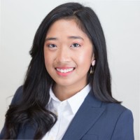 Kristel Dondoyano Email