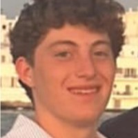 Creating Connected Communities Employee Josh Beldick's profile photo
