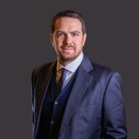 Gianni, Origoni, Grippo, Cappelli & Partners Employee Alberto Recchia's profile photo