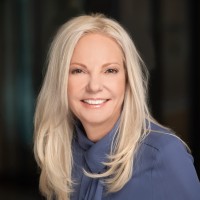 Mary Hennen Email & Phone Number