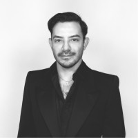 Versace Employee Jorge Chamorro's profile photo
