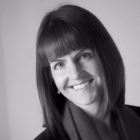 Service Works Global Employee Hazel Bedson's profile photo