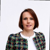 Eurofins Megalab Canarias Employee Maria Orden's profile photo