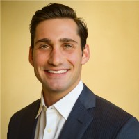 Karmel Capital Employee Seth Spivack's profile photo