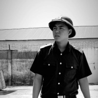 ReactPlus Employee Kiều Nguyễn's profile photo