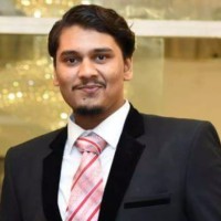 Muhamad Khan Email