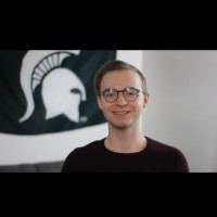 Tech Rim Standards Employee Nicholas Crane's profile photo