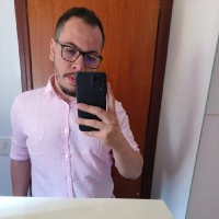 Luis Costa Email & Phone Number