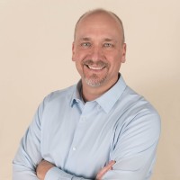 Steve Erdley Email & Phone Number