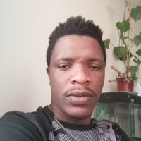 ILM Services Employee Yakouba Diawara's profile photo
