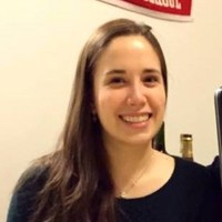 Laasie Employee Julia Kartozian's profile photo