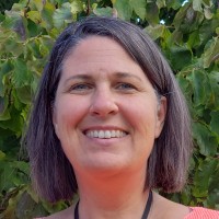 Portland Public Schools Employee Sarah Kohn's profile photo