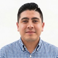 Luis D. Email