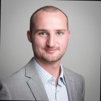 Patrick Meikle Email & Phone Number