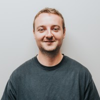 encartele Employee Dan O'Neill's profile photo