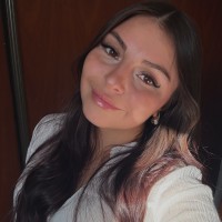 Evoltis Employee Agustina Albornoz's profile photo