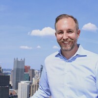 iTrip® Employee Jeremiah Dodrill's profile photo