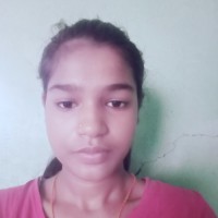 IN UP Employee Khushi Singh's profile photo