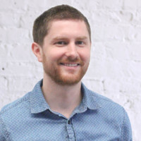 Kevin Taylor Email & Phone Number