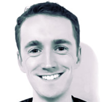 Andrew Sansom Email