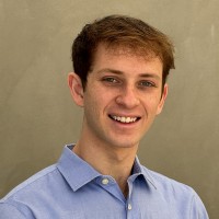 DePaul University College of Law Employee Alex Kirshner's profile photo