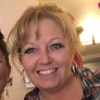 Shanna Mares Email