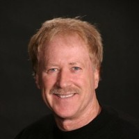 J.C. Reeves Consulting Services Employee Jerry Reeves's profile photo