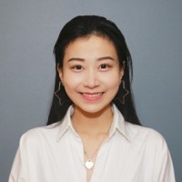 The Unique Group Employee Cindy W.'s profile photo