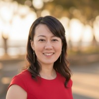 BayPLS Employee Jamie Lee's profile photo