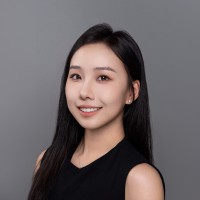 Duo Yu Email