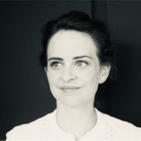 Futurewhiz Employee Elise Drost's profile photo