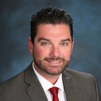 GTT Employee Ryan Hoey's profile photo