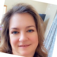 Jennifer Heilman Email & Phone Number