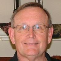 Quality Integrated Services, Inc. (QIS) Employee David Danielson's profile photo