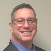 OPKO Health, Inc. Employee Darrell Fassberg's profile photo
