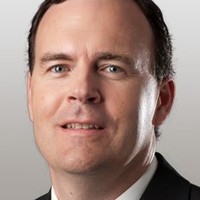 Coats & Bennett, PLLC Employee David Kalish's profile photo