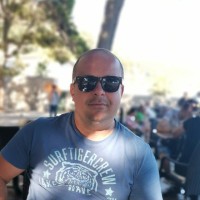 Danijel Mocic Email