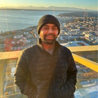 Pella Doors and Windows of Northern California Employee Rahul Kumar's profile photo