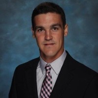 Michael Herbig Email & Phone Number