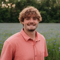 C&A Tool Employee Tanner Goff's profile photo